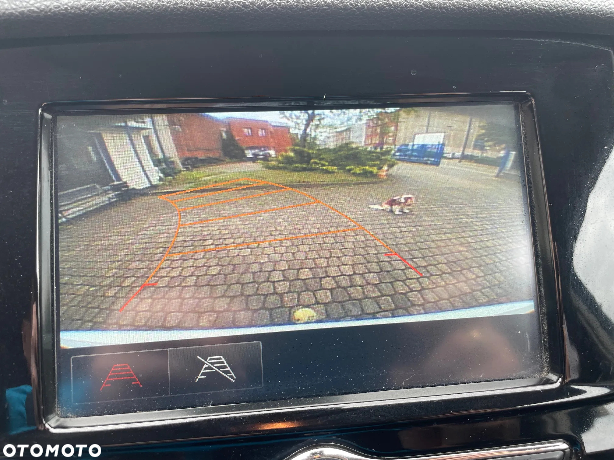 Opel Mokka 1.4 T Cosmo S&S - 15