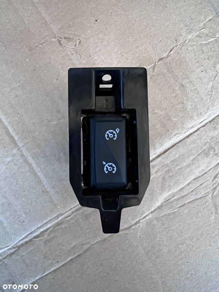 Przełącznik tempomatu Renault Master III IV 19- - 1