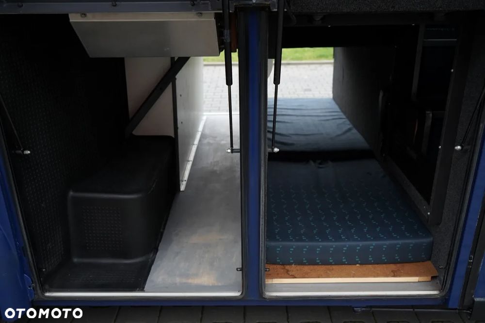 VDL BOVA / FHD 127.365 / EURO5 / SPROWADZONY Z FRANCJI / - 14