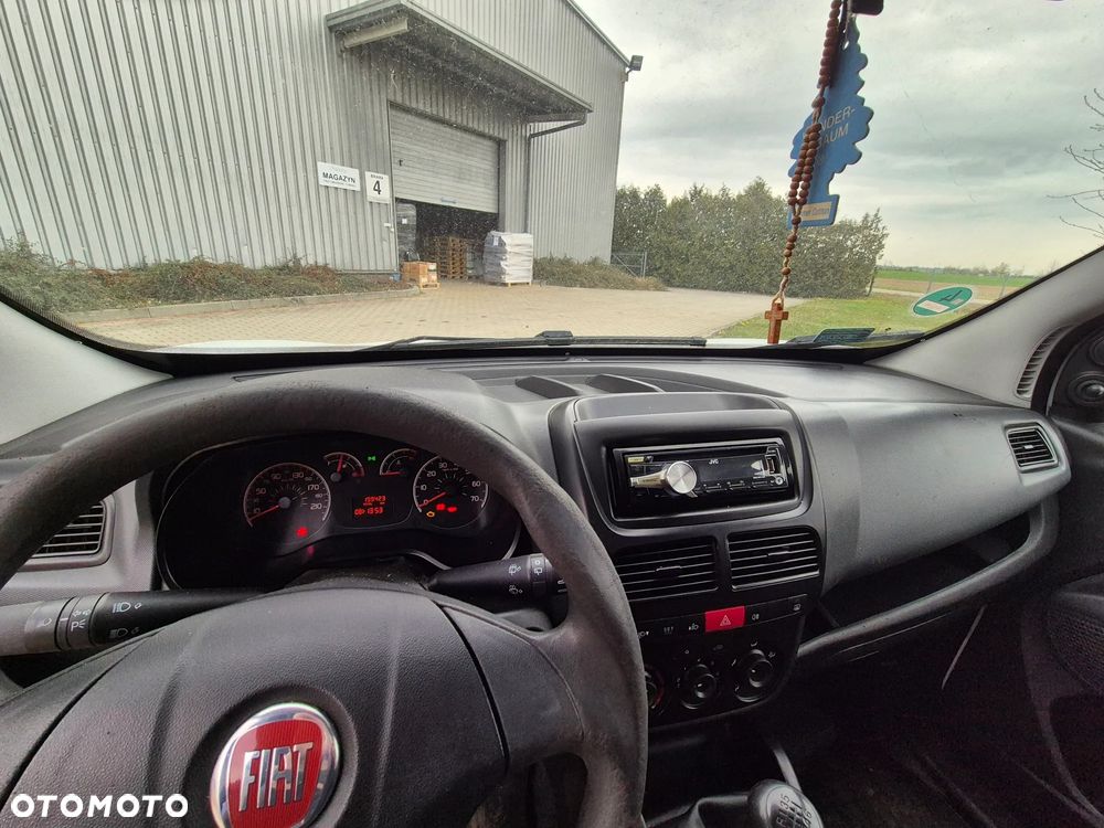 Fiat Doblo 263.533.0 - 7