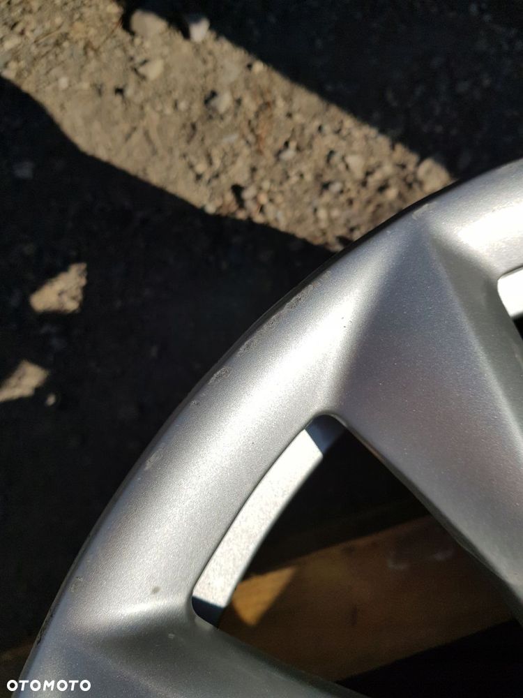 alufelgi 6796248 bmw e90 e91 e60 e61 8.0'' x 18'' 5x120 et 34 - 6