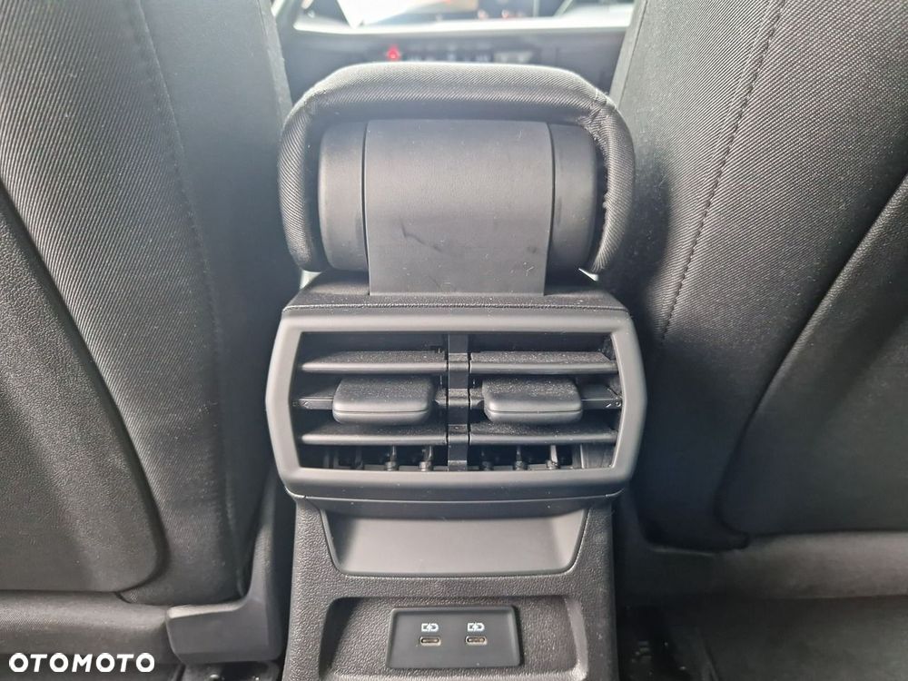 Audi A3 Limousine - 24