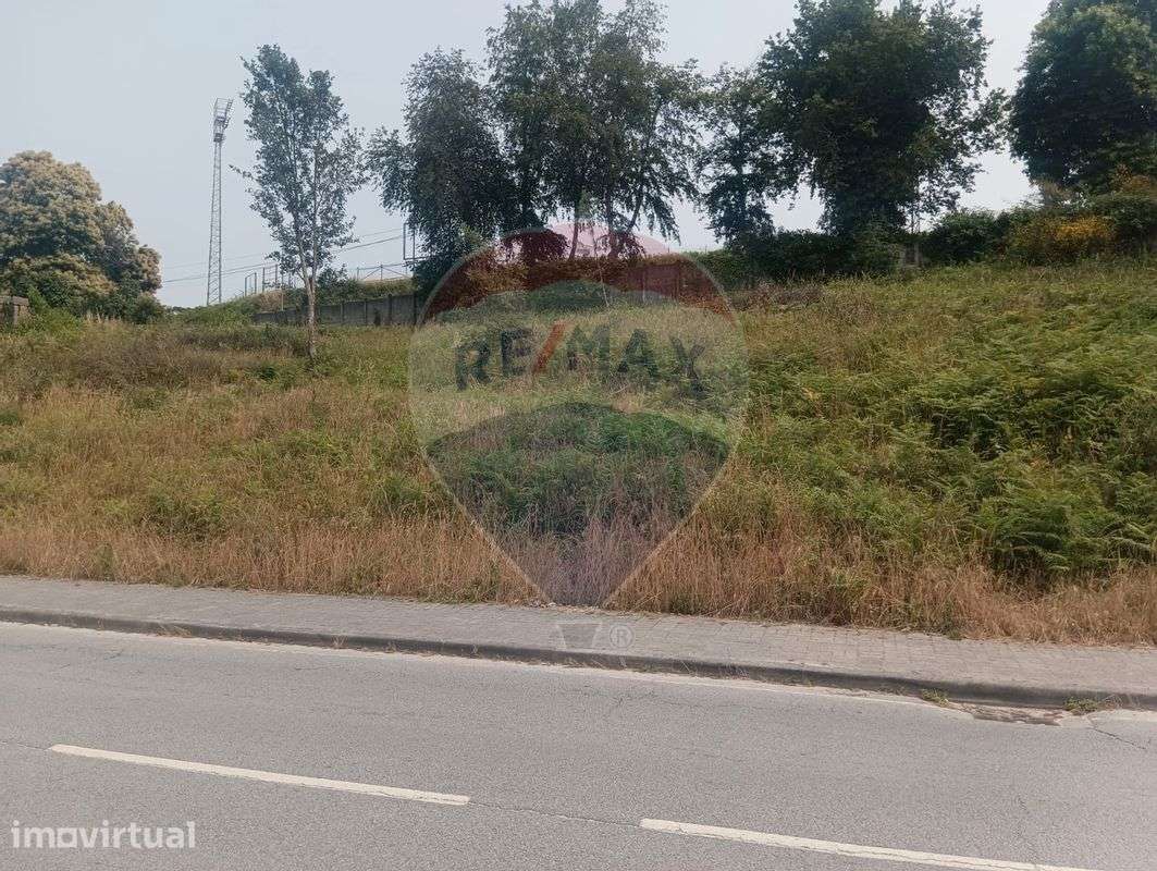 Terreno  para venda - Grande imagem: 4/6