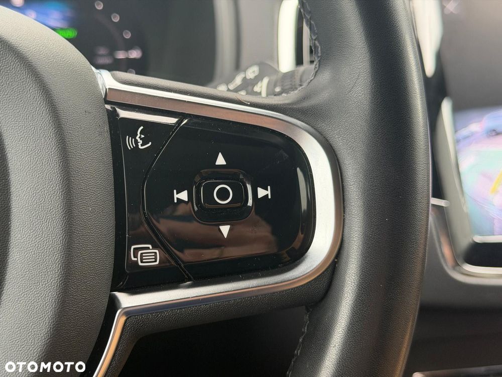 Volvo XC 90 - 14