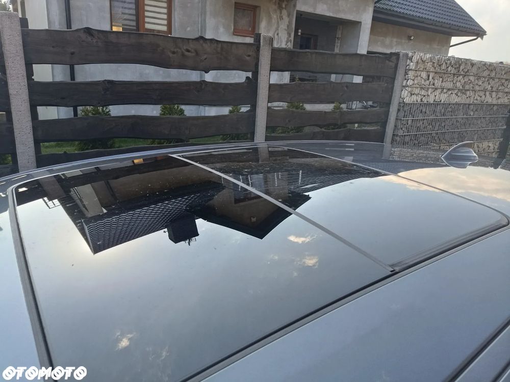 BMW X2 - 20