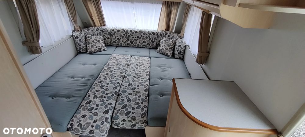 Kip SUN-LINE 41S - 4