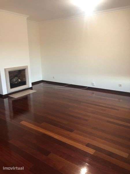 Arrendo T3 no centro de Santo Tirso - Grande imagem: 4/12
