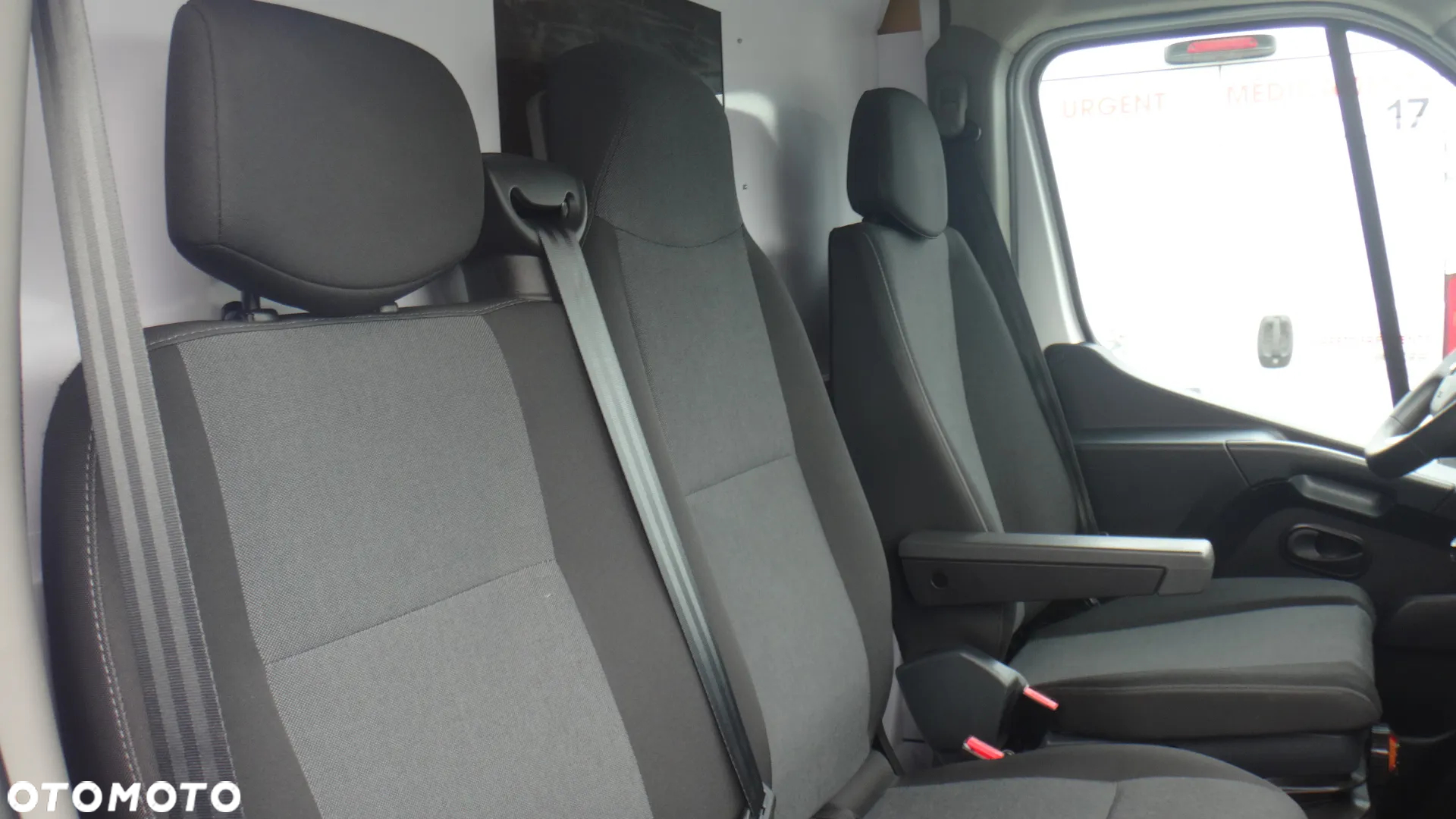 Renault Master - 9