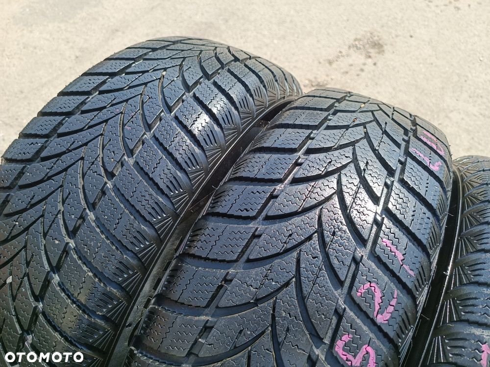 5x127 Felgi Aluminiowe Alufelgi 17 Koła Zimowe Zima Chrysler town & country GRAND Voyager grand caravan Pacifica Town Country Dodge Journey Grand caravan Fiat Freemont VW Routan 8,5mm Legnica ALU-RAD 225/65 - 10