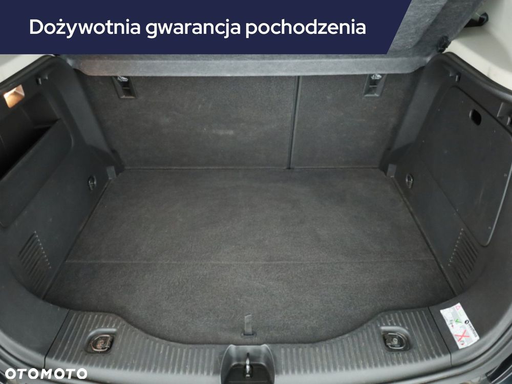 Opel Mokka - 13