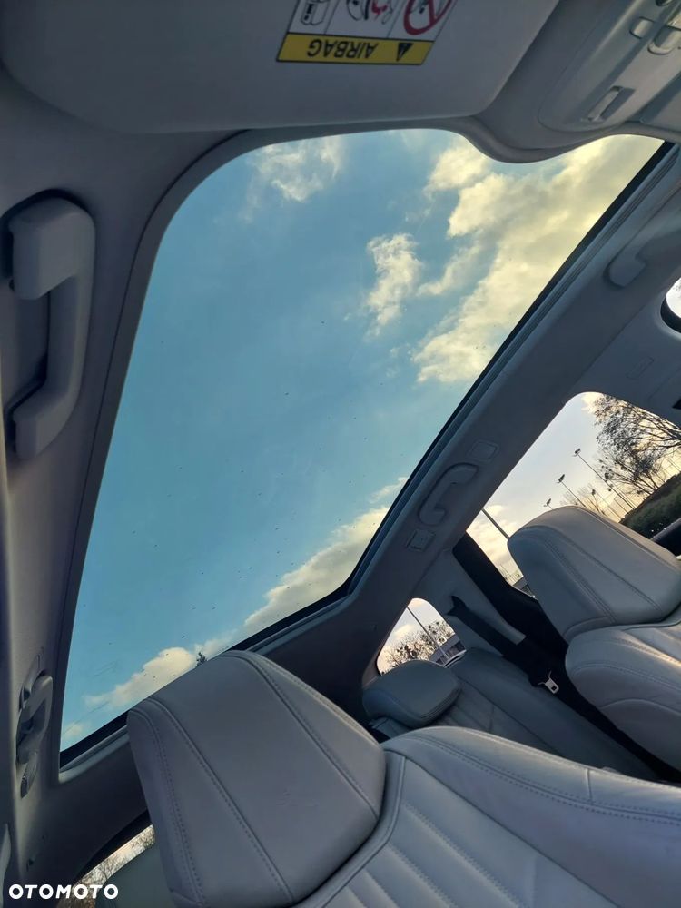 Peugeot 308 BlueHDi FAP 150 EAT6 Stop&Start GT-Line Edition - 21