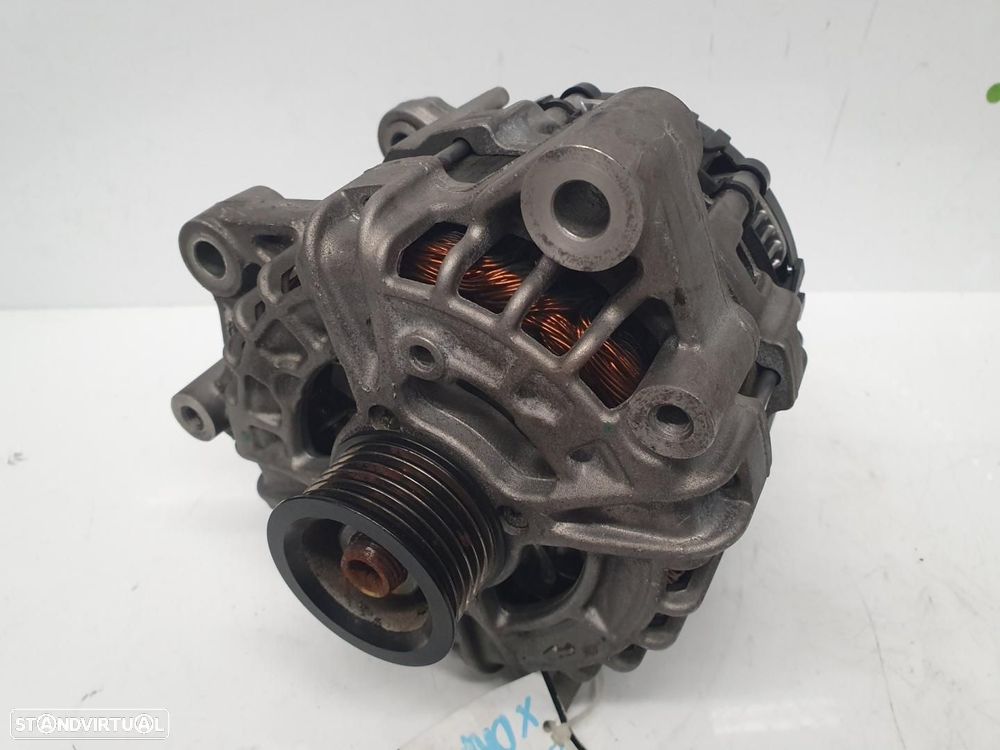 ALTERNADOR BMW SERIE X3 G01 - 1