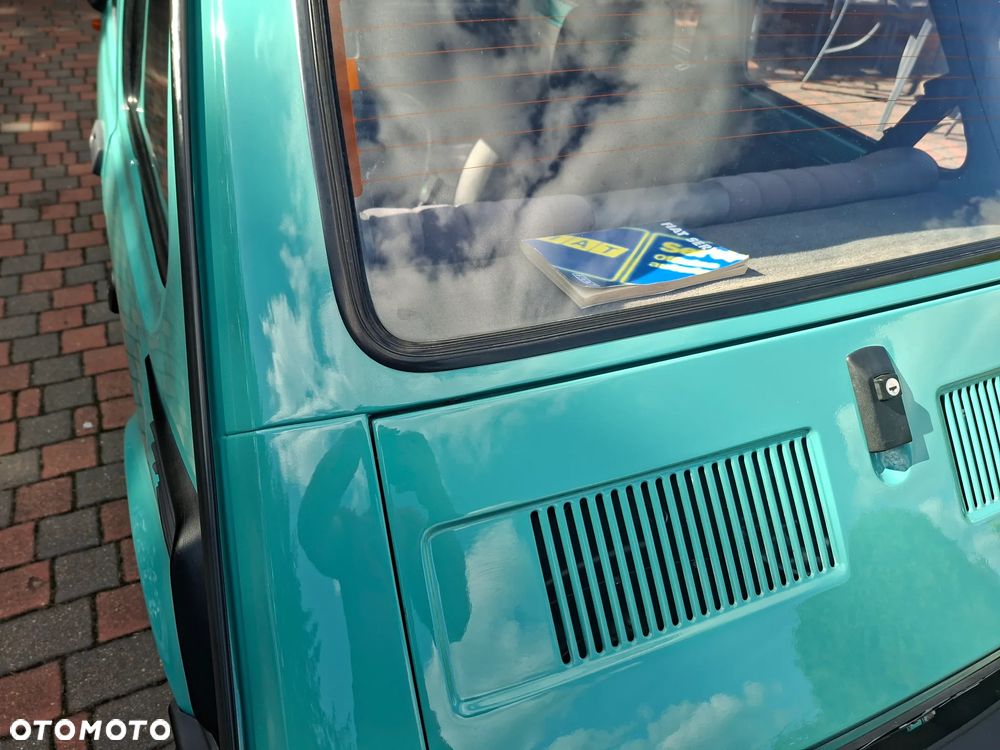 Fiat 126 - 17