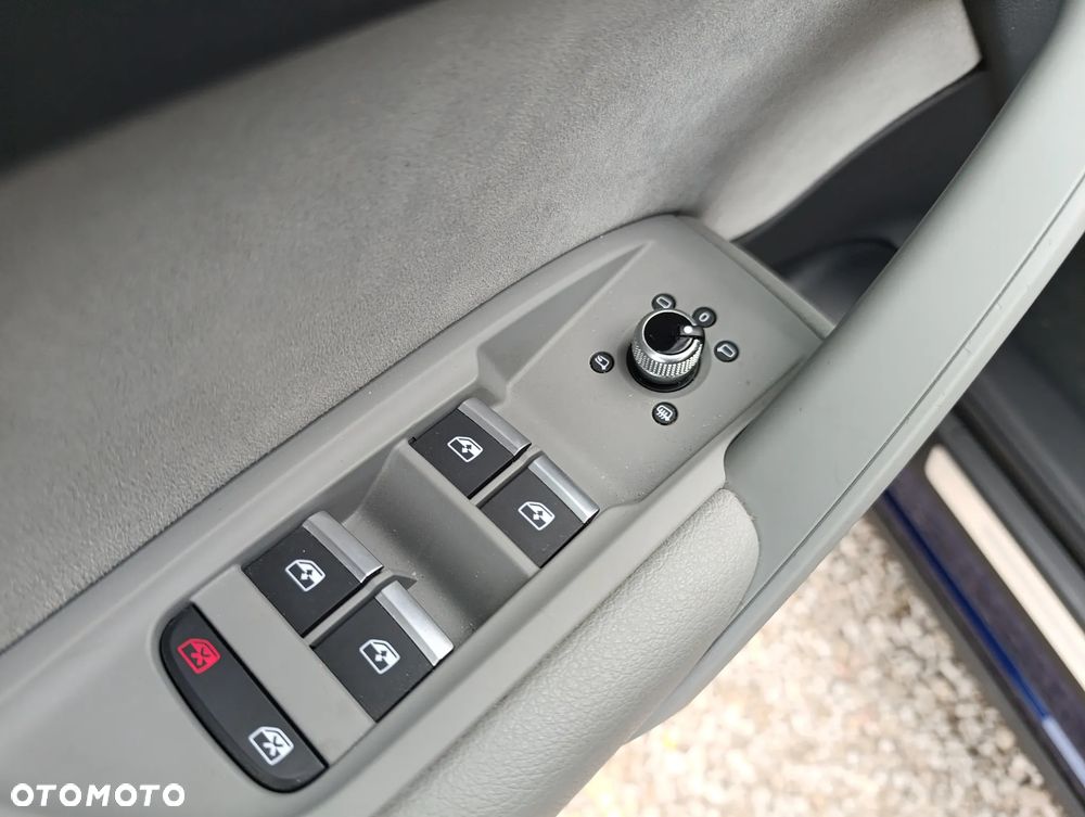 Audi Q5 40 TDI Quattro Sport S tronic - 19