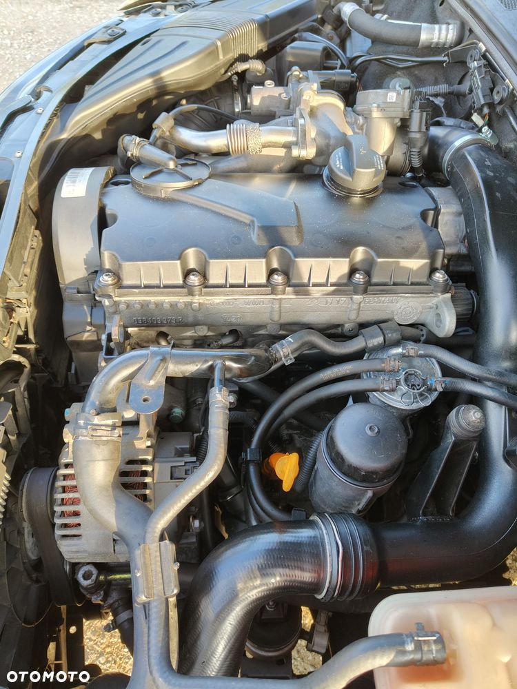 Audi A4 Avant - 22