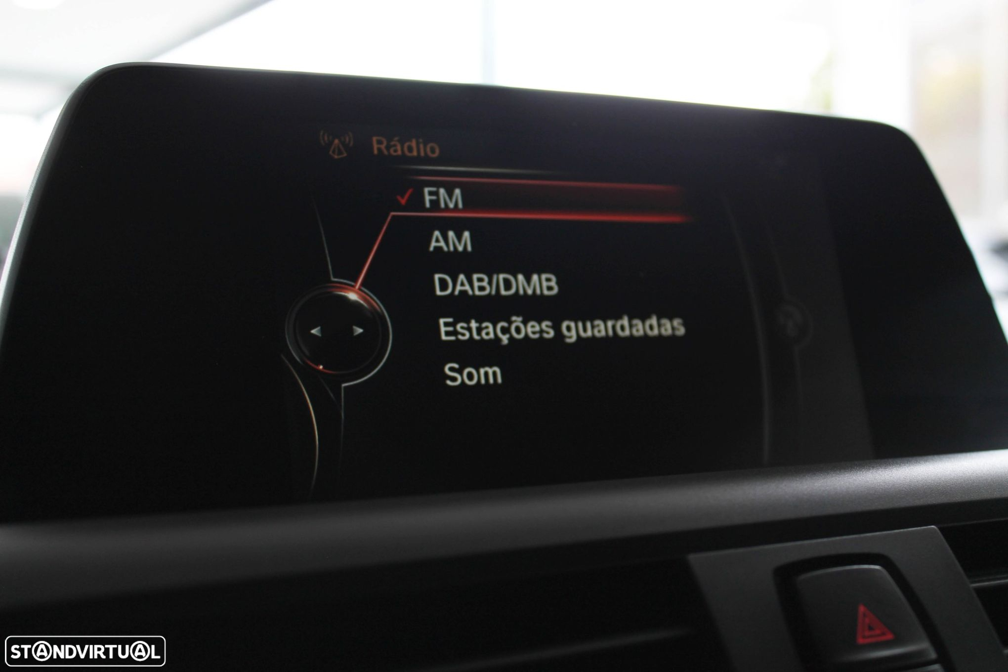 BMW 218 d Coupe - 21