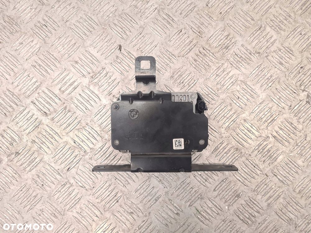 BMW RADAR ACC SENSOR 6892576 6873423 - 3