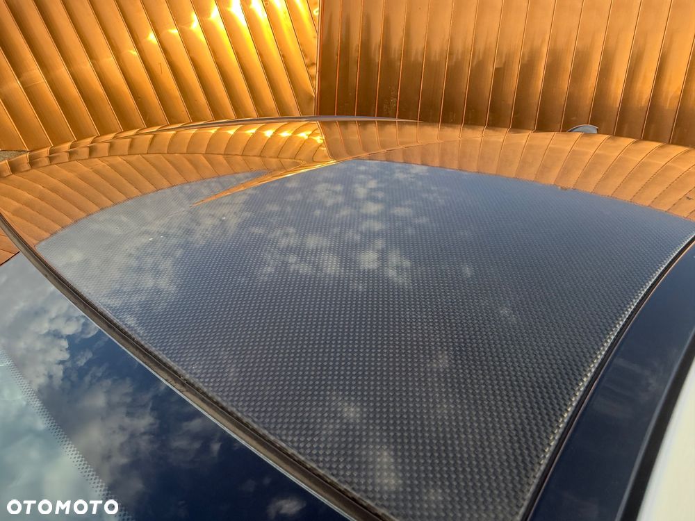 BMW M4 Coupe DKG - 31