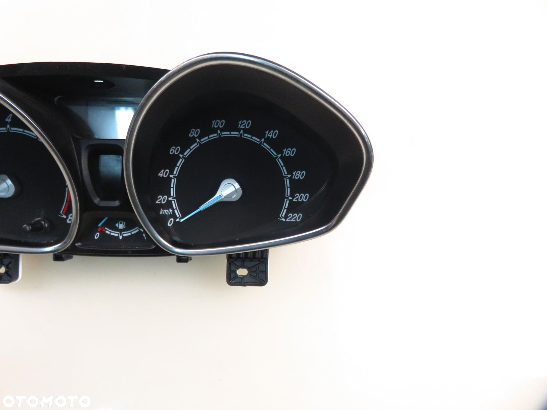 LICZNIK FORD B-MAX (JK) 1.4 - SPJD C1BT10849EAR - 11