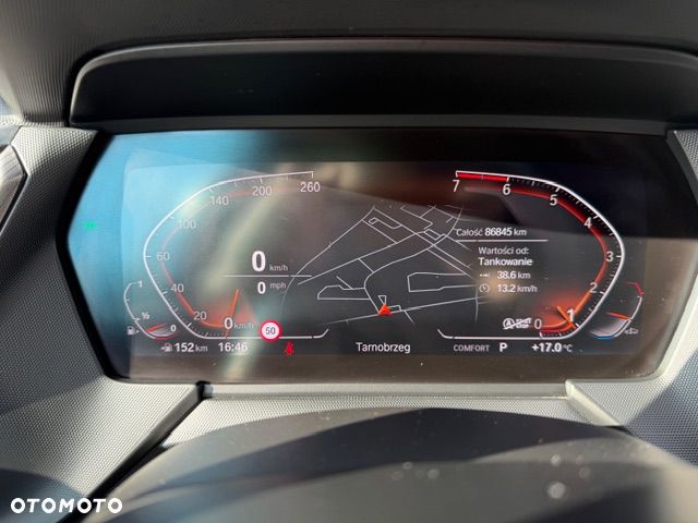 BMW Seria 2 218i Advantage - 3