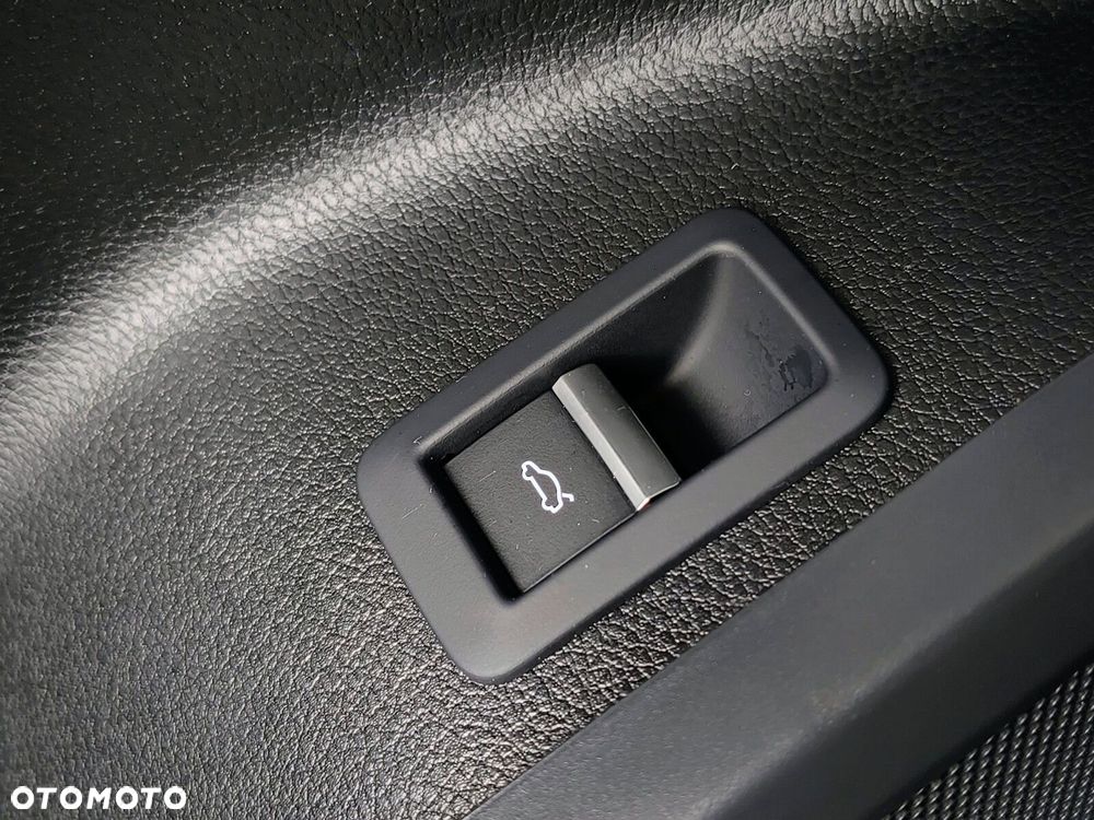 Audi Q5 - 28