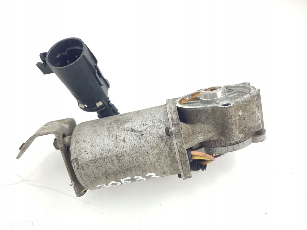 Silniczek Reduktora ML W163 3.2 CDI 4409648007B - 6