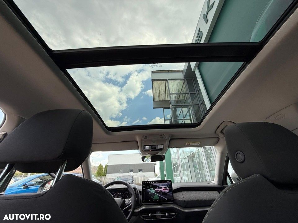 Skoda Kodiaq - 24