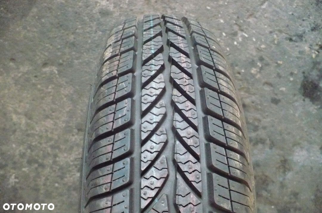 ROTEX 4 Season Master 145/80R13 NOWA 2021 - 1