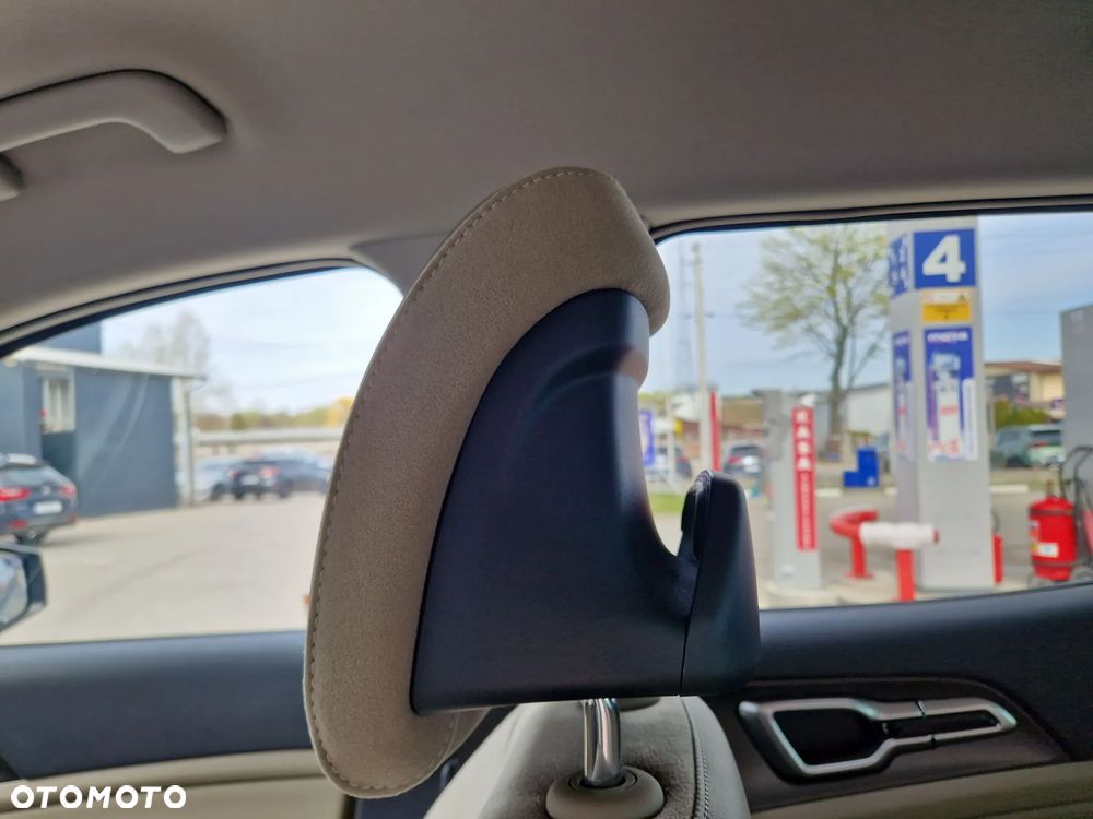 Kia Sportage 1.6 T-GDI Business Line 2WD DCT - 27