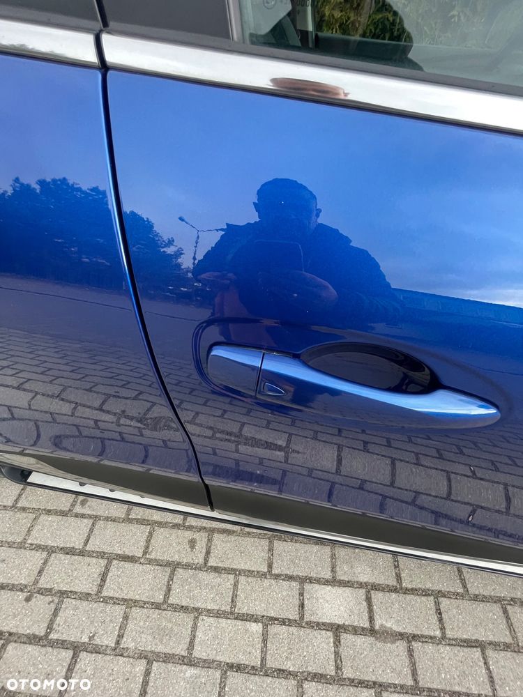 Renault Kadjar 1.3 TCe FAP Intens EDC - 29