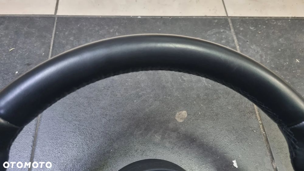 Kierownica poduszka m pakiet Bmw f30 f31 f32 f36 f20 f21 f23 x4 x3 - 3