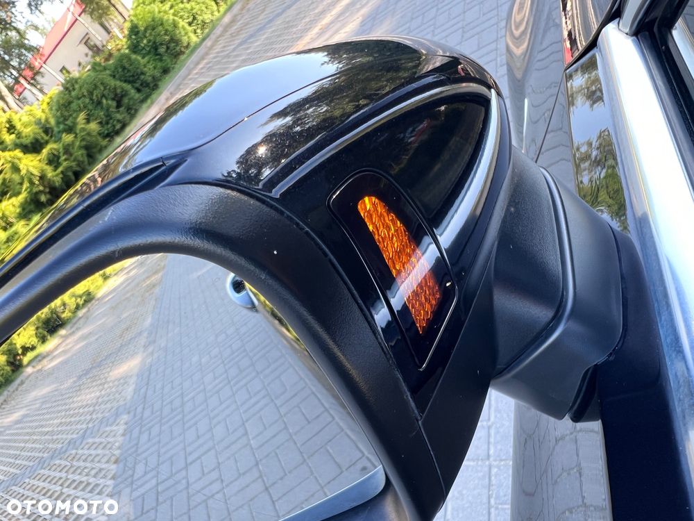 Volkswagen Passat - 30