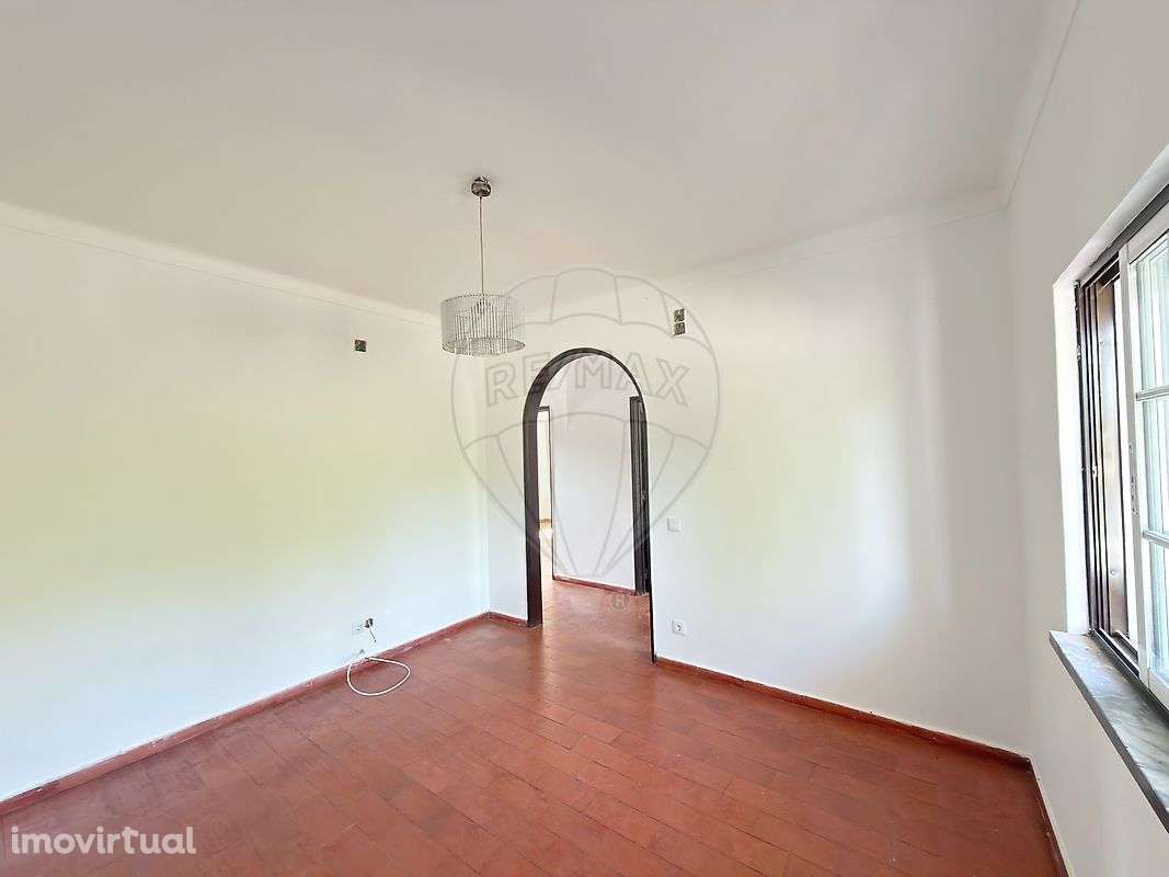 Moradia T2 para venda - Grande imagem: 3/50
