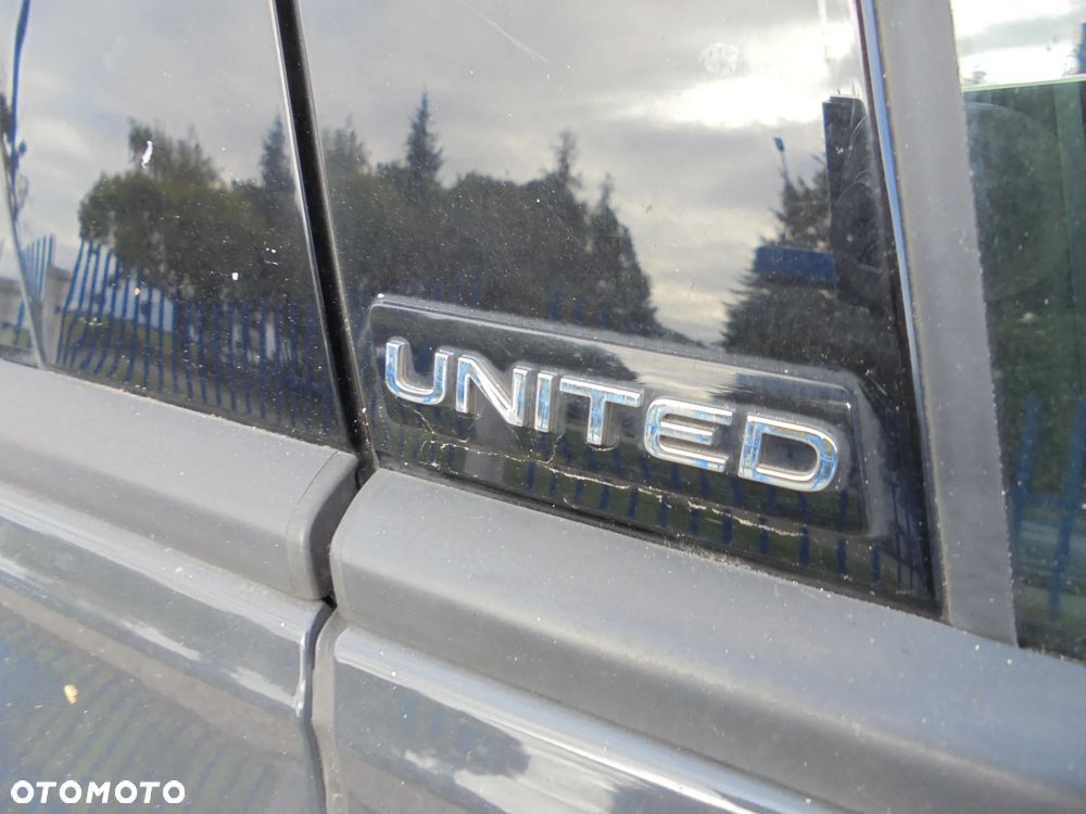 Volkswagen Golf 1.5 TSI OPF United - 33