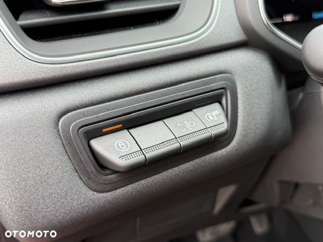 Renault Captur TCe Mild Hybrid 160 EDC GPF TECHNO - 32