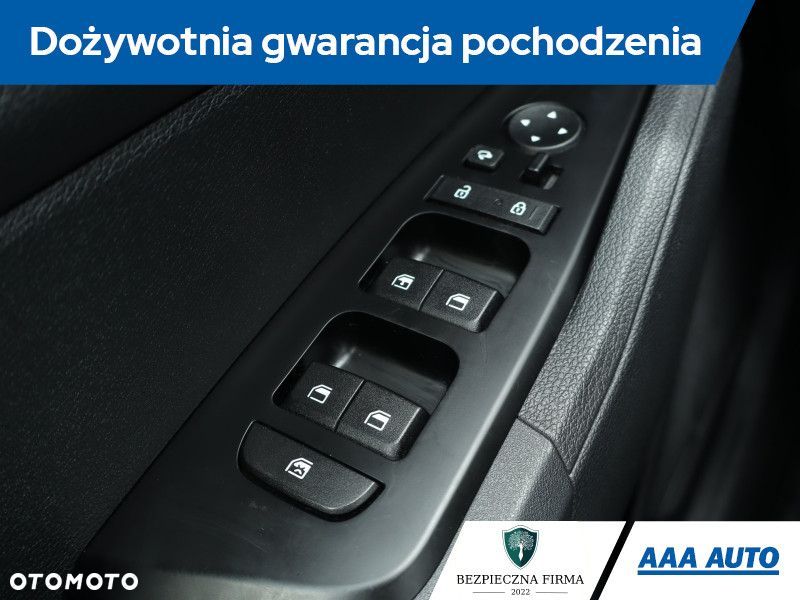 Kia Sportage - 21
