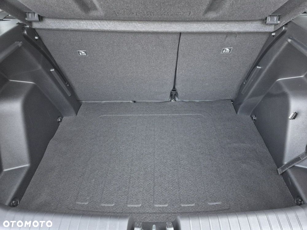 Hyundai Bayon 1.0 T-GDI Smart - 26