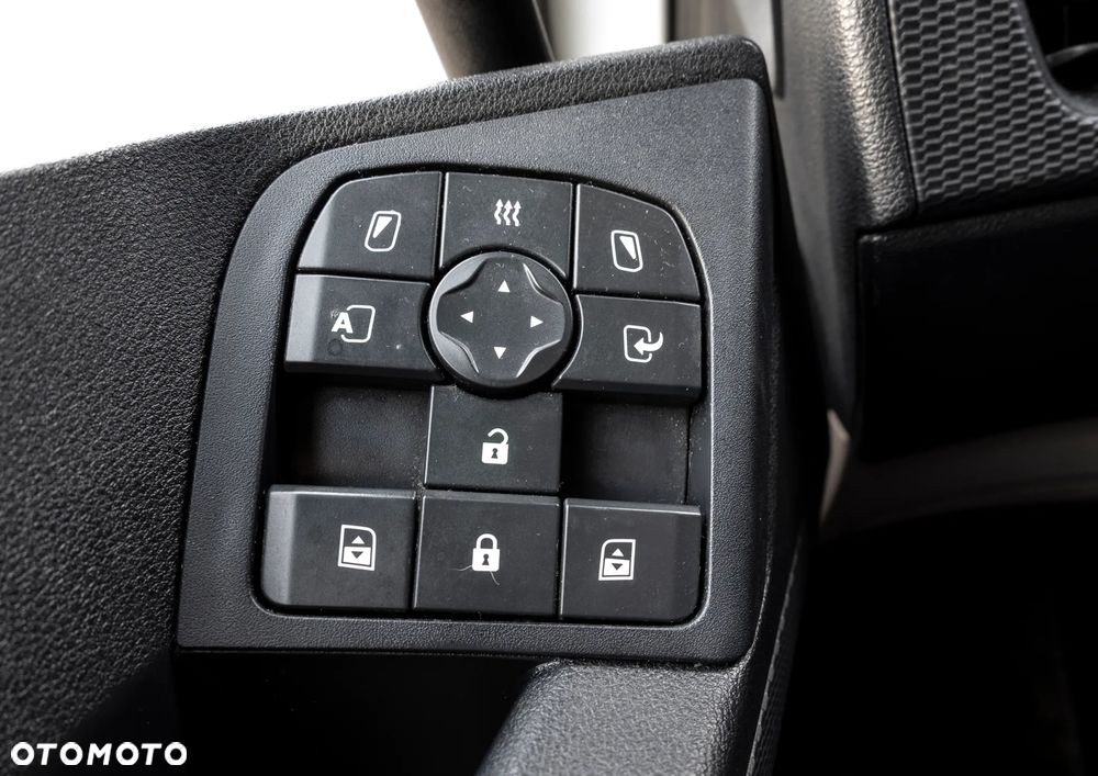 DAF XG 480FT 4X2 - 23