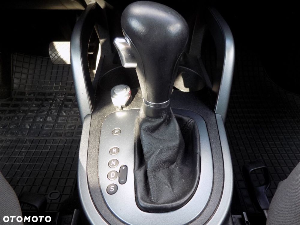 Seat Toledo - 10