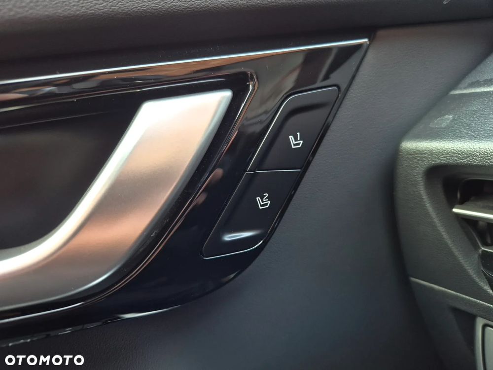 Kia EV6 84-kWh AWD GT-line - 12