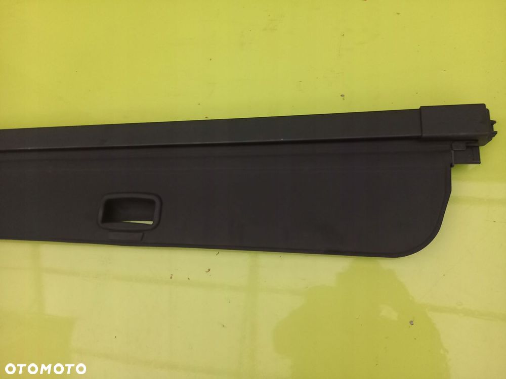 roleta bagaŻnika ford kuga mk1 09r - 3