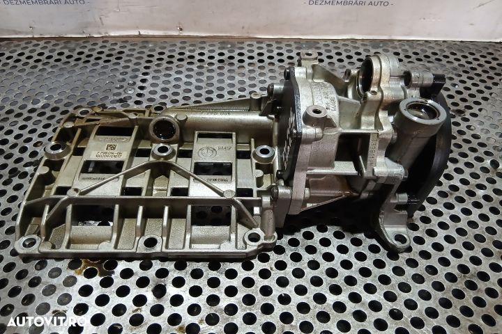 Pompa ulei 7798014-06 9140307540 7798014 7707492034 7798014-06 914030 - 1