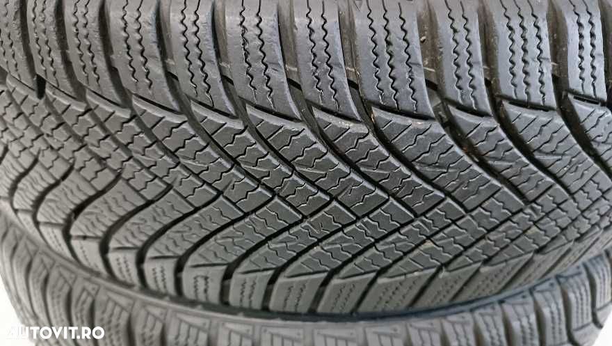 175/65/15 84T Minerva CP N10437 M+S IARNĂ - 2