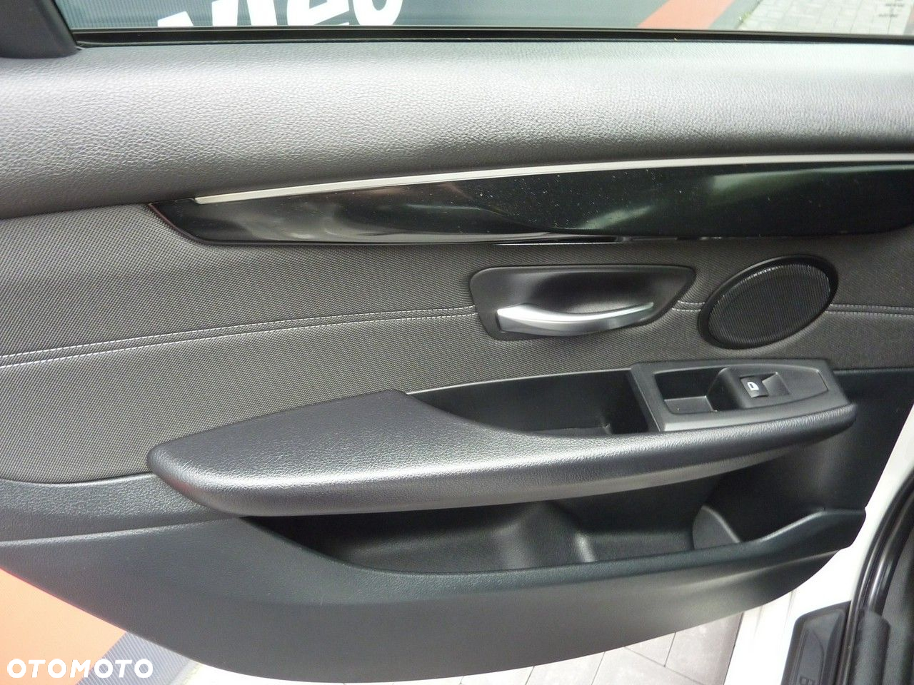BMW Seria 2 - 36