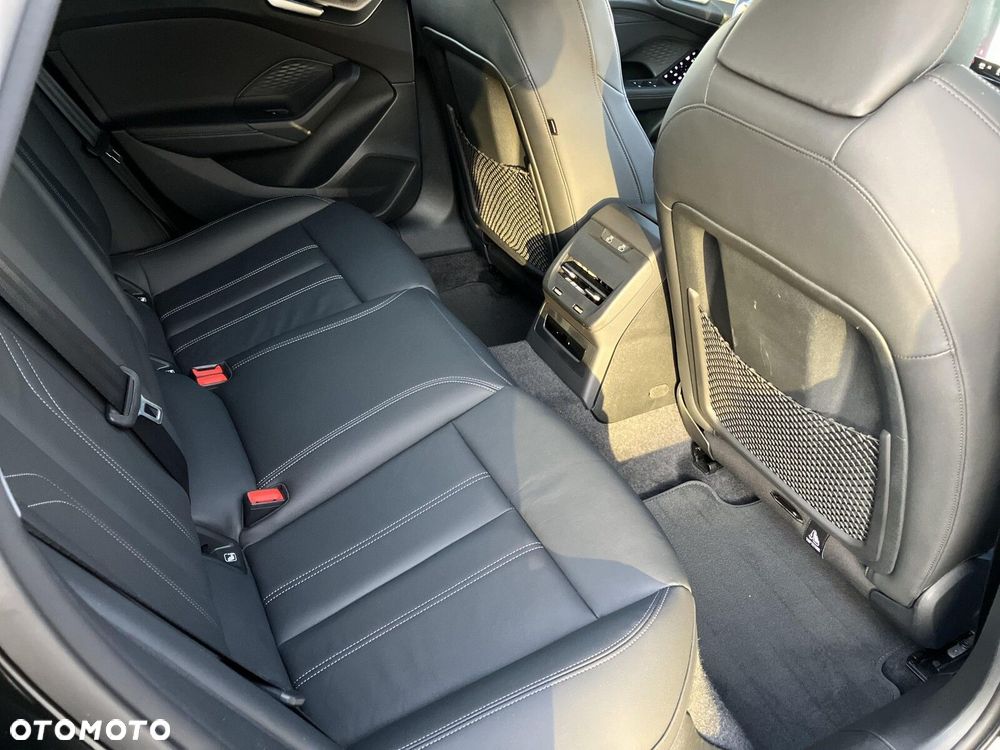 Audi A5 Avant - 17