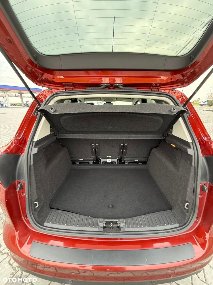 Ford C-MAX - 8