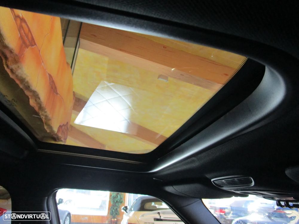 MINI Clubman One D Aut. JCW - 21