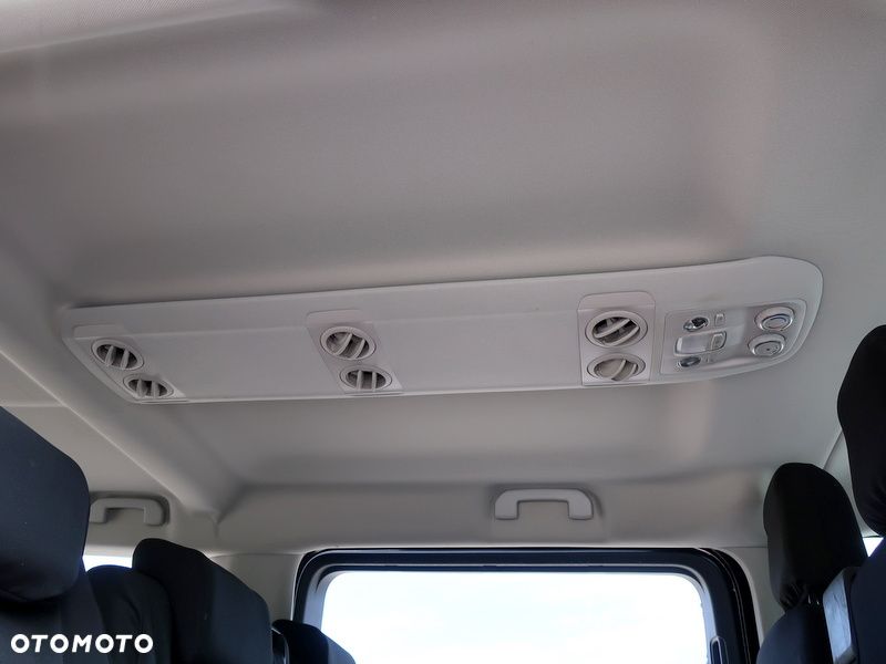 Toyota Proace Verso 2.0 D4-D Long Business - 25