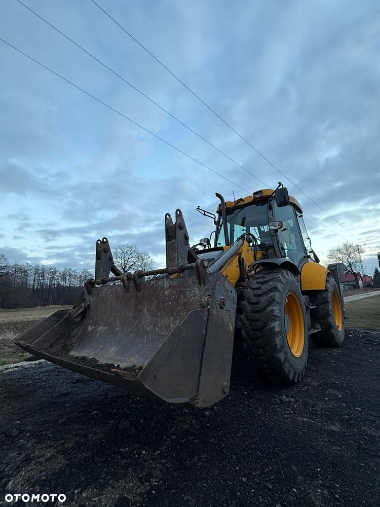 Inny Cukurova 888 - 5