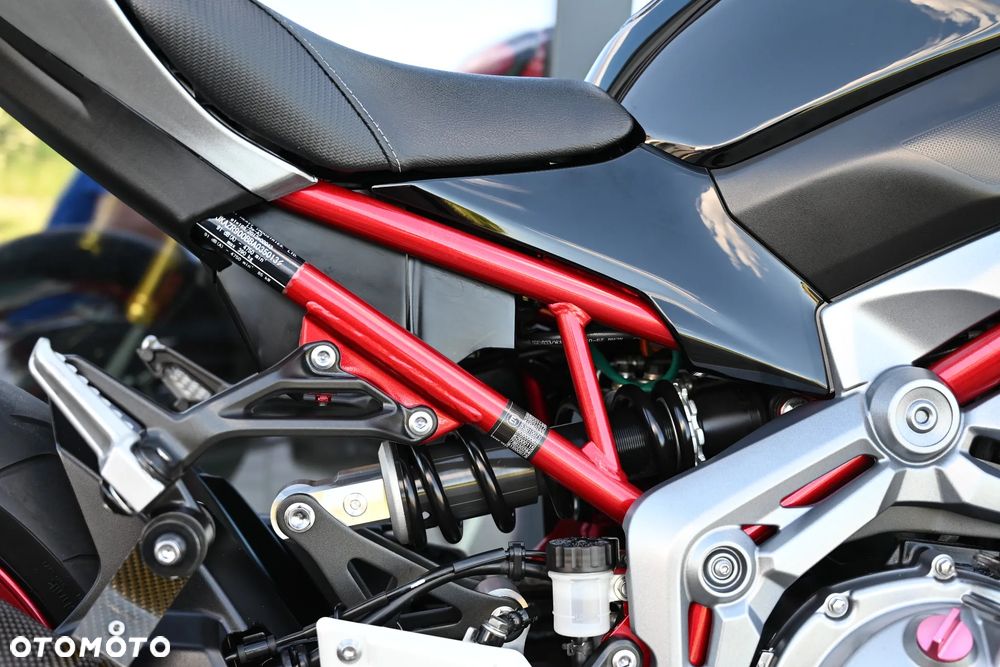 Kawasaki Z 900 - 25